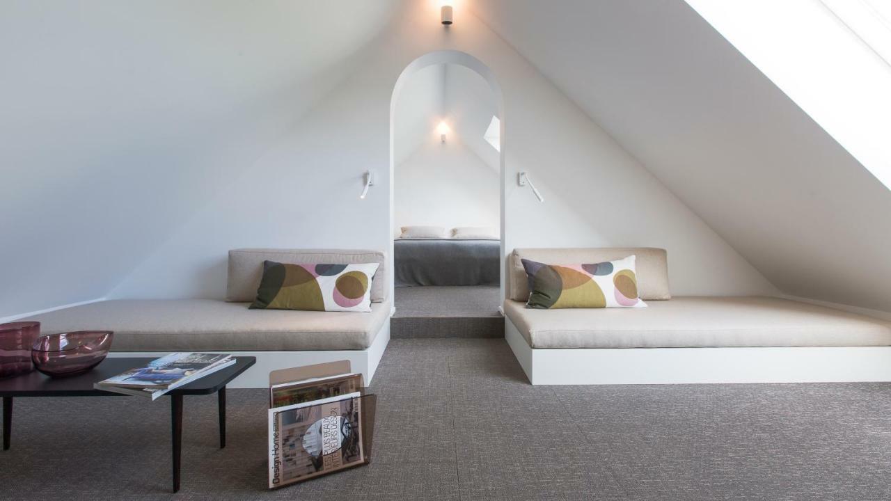 Côté Verger Bed and breakfast 4*